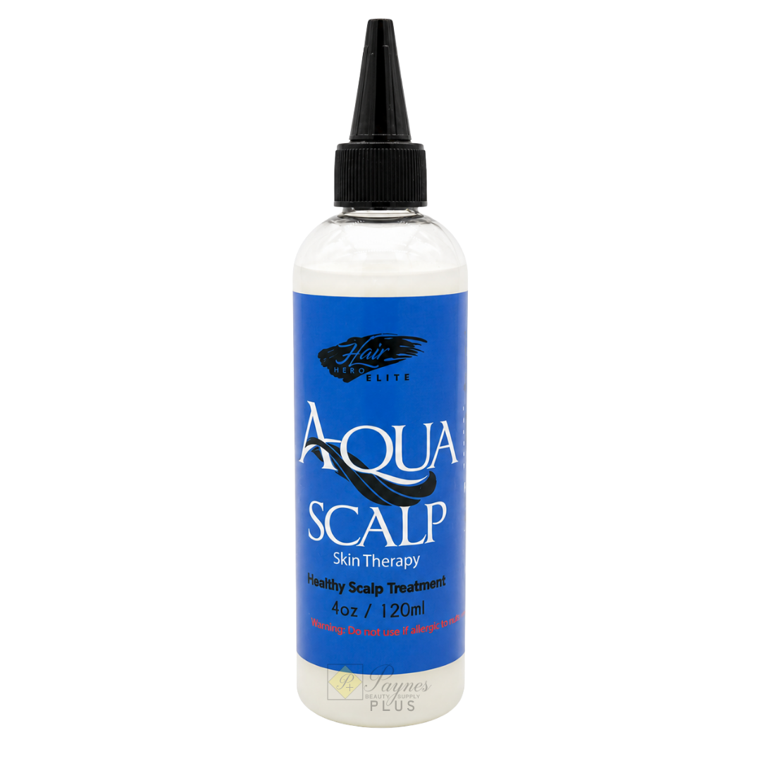 Aqua Scalp Hydrating Scalp Treatment | 30-Day Supply