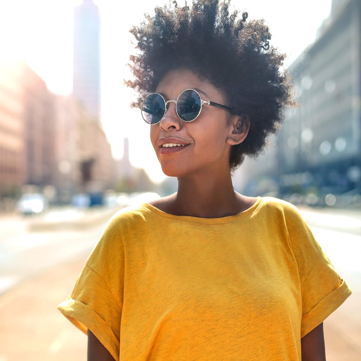 Pantene Gold Series Sulfate‑Free Shampoo & Moisture Boost Conditioner – Argan Oil Hydration Duo for Soft, Strong, Healthy‑Looking Hair