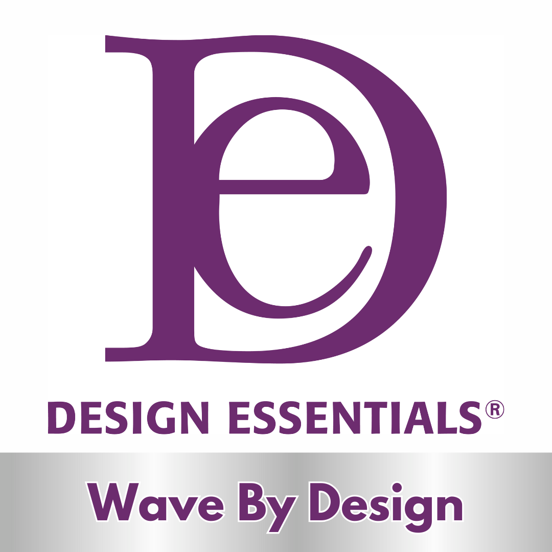 Design Essentials Wave By Design
