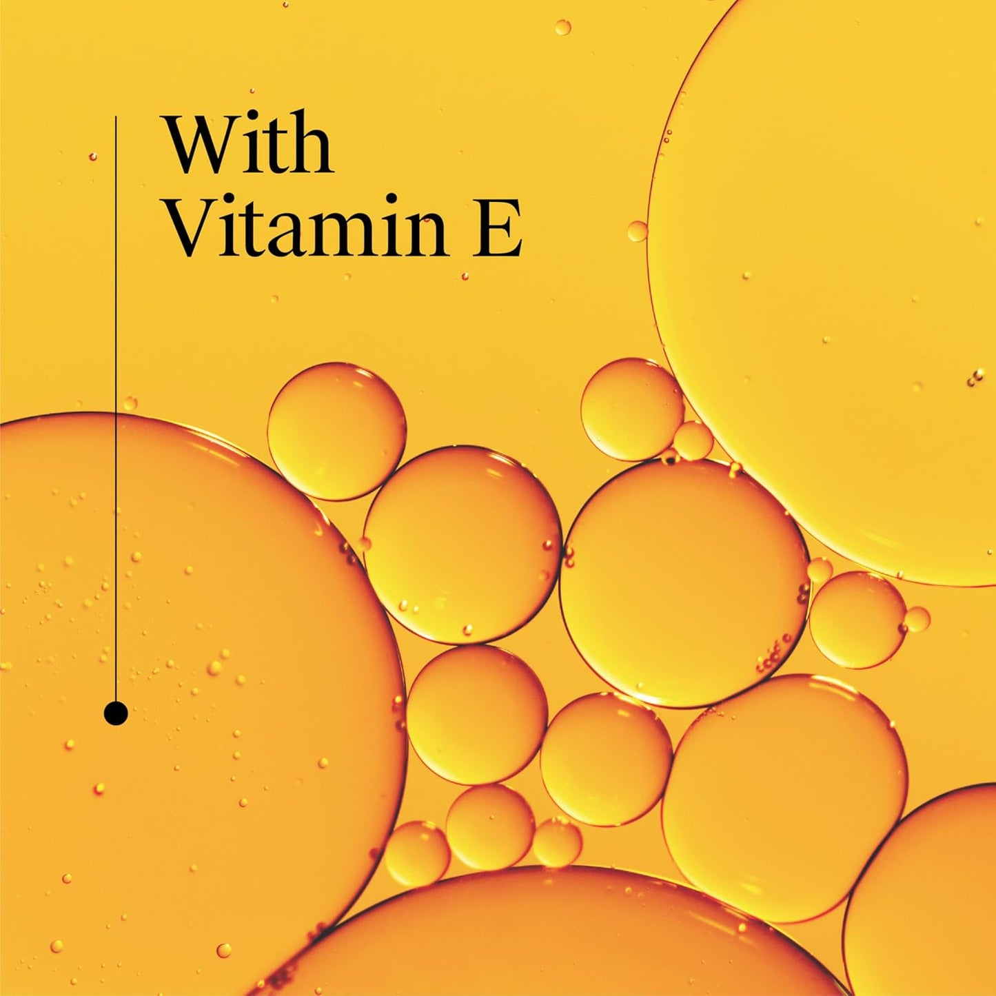 Ultra Sheer Dry‑Touch Sunscreen SPF 45 – Lightweight, Non‑Greasy Broad‑Spectrum UVA/UVB Protection, Water‑Resistant Travel Size Sunblock for Face & Body, 2‑Pack (3oz Each)