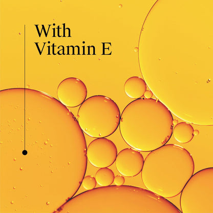 Ultra Sheer Dry‑Touch Sunscreen SPF 45 – Lightweight, Non‑Greasy Broad‑Spectrum UVA/UVB Protection, Water‑Resistant Travel Size Sunblock for Face & Body, 2‑Pack (3oz Each)