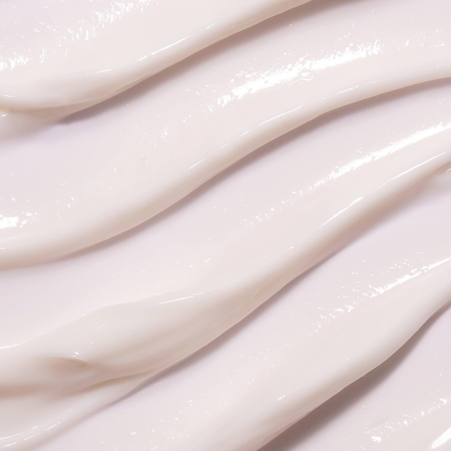 Miracle Probiotic Cleanser – Lifts Impurities, Brightens Skin & Restores the Microbiome