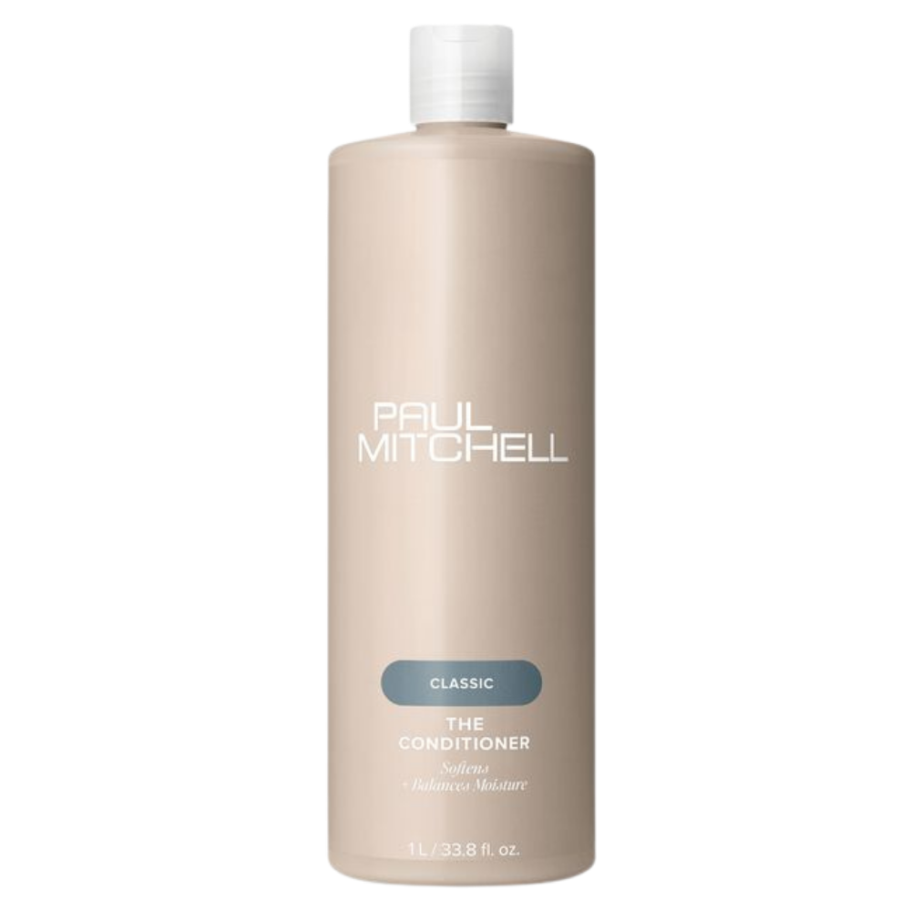 Paul Mitchell The Conditioner