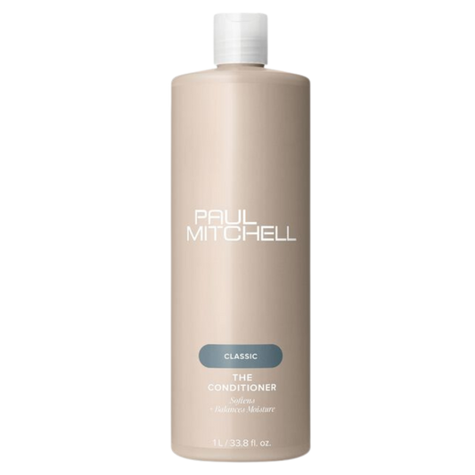 Paul Mitchell The Conditioner