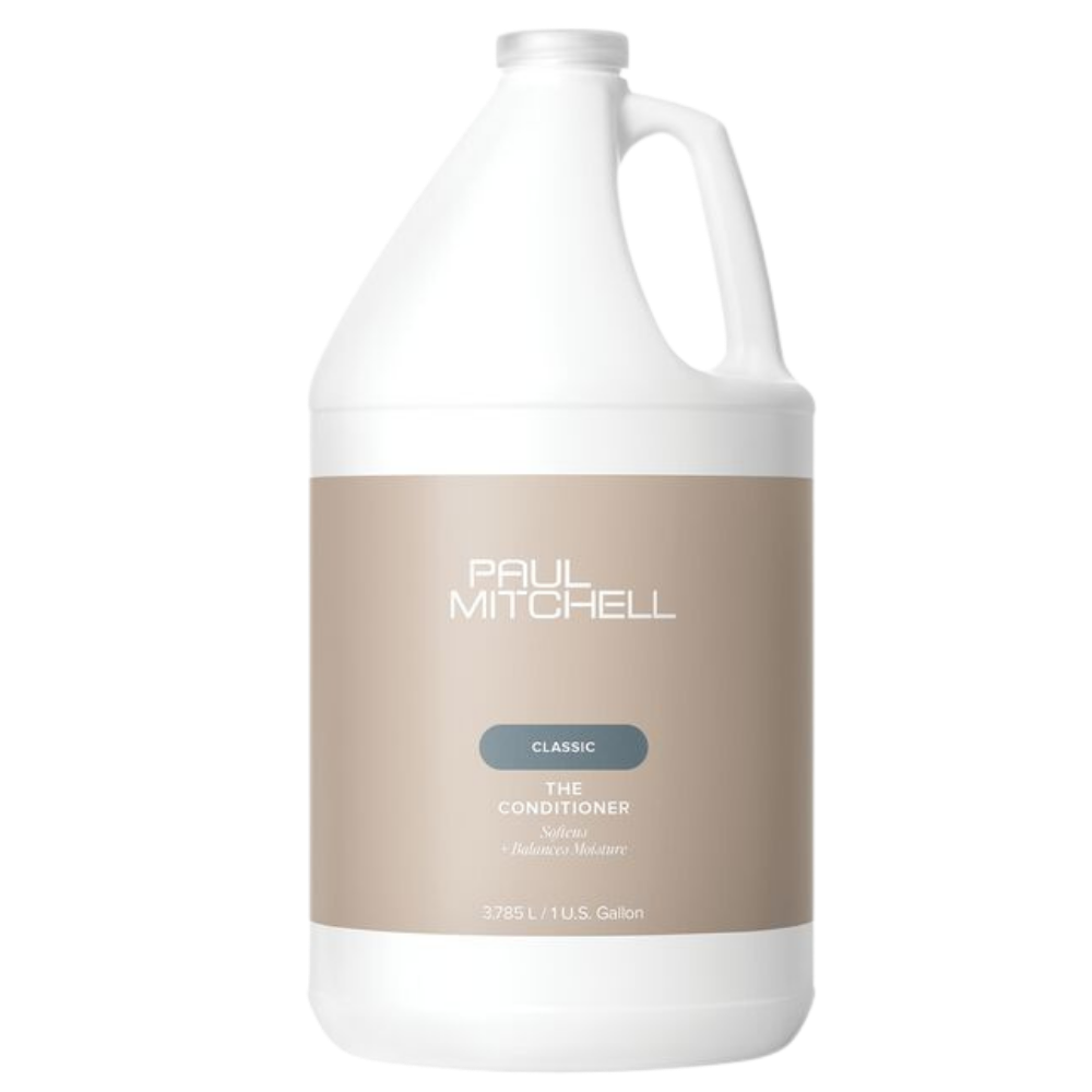 Paul Mitchell The Conditioner