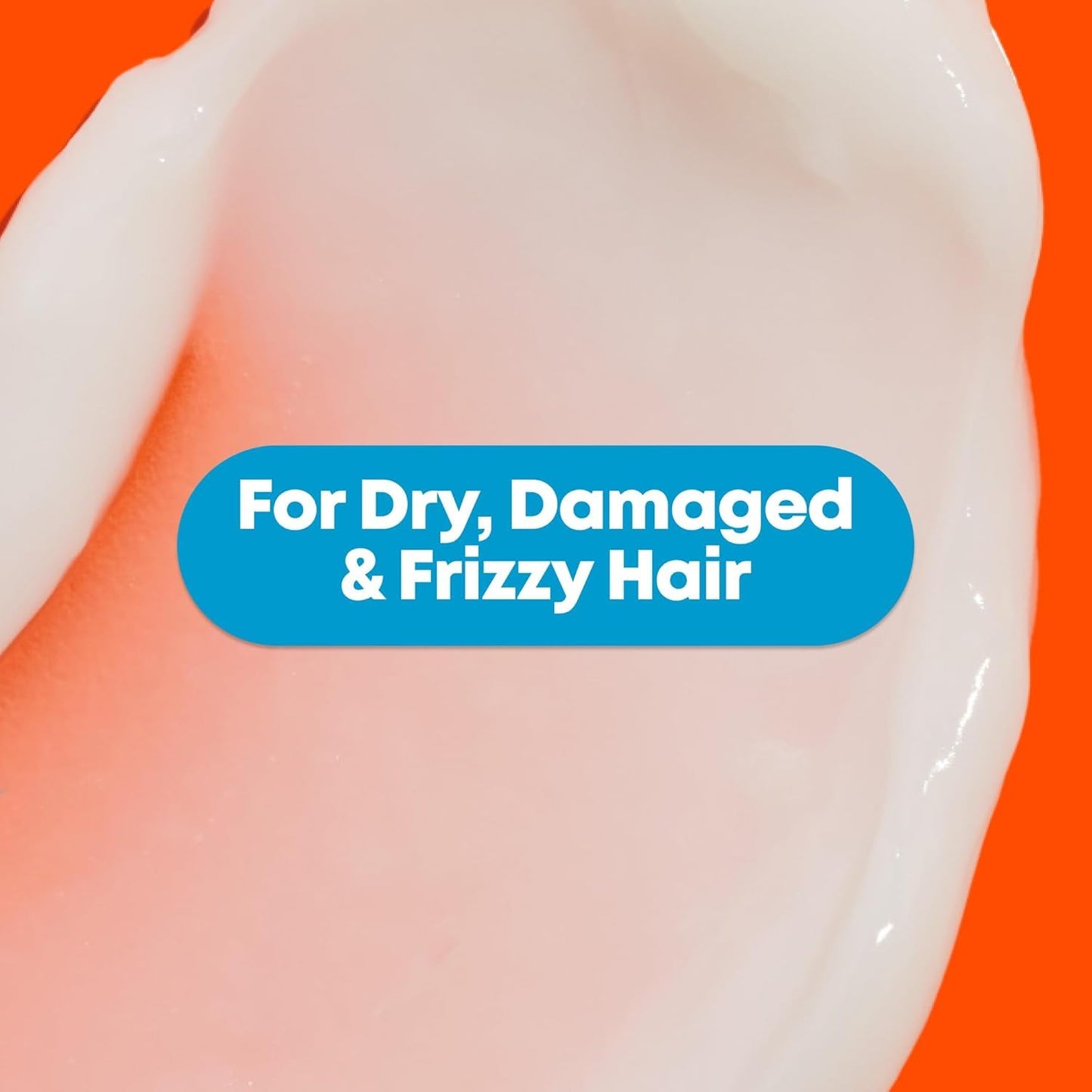 Matrix Mega Sleek Shampoo & Conditioner – Shea Butter Anti‑Frizz System for Coarse, Unruly, Humidity‑Prone Hair