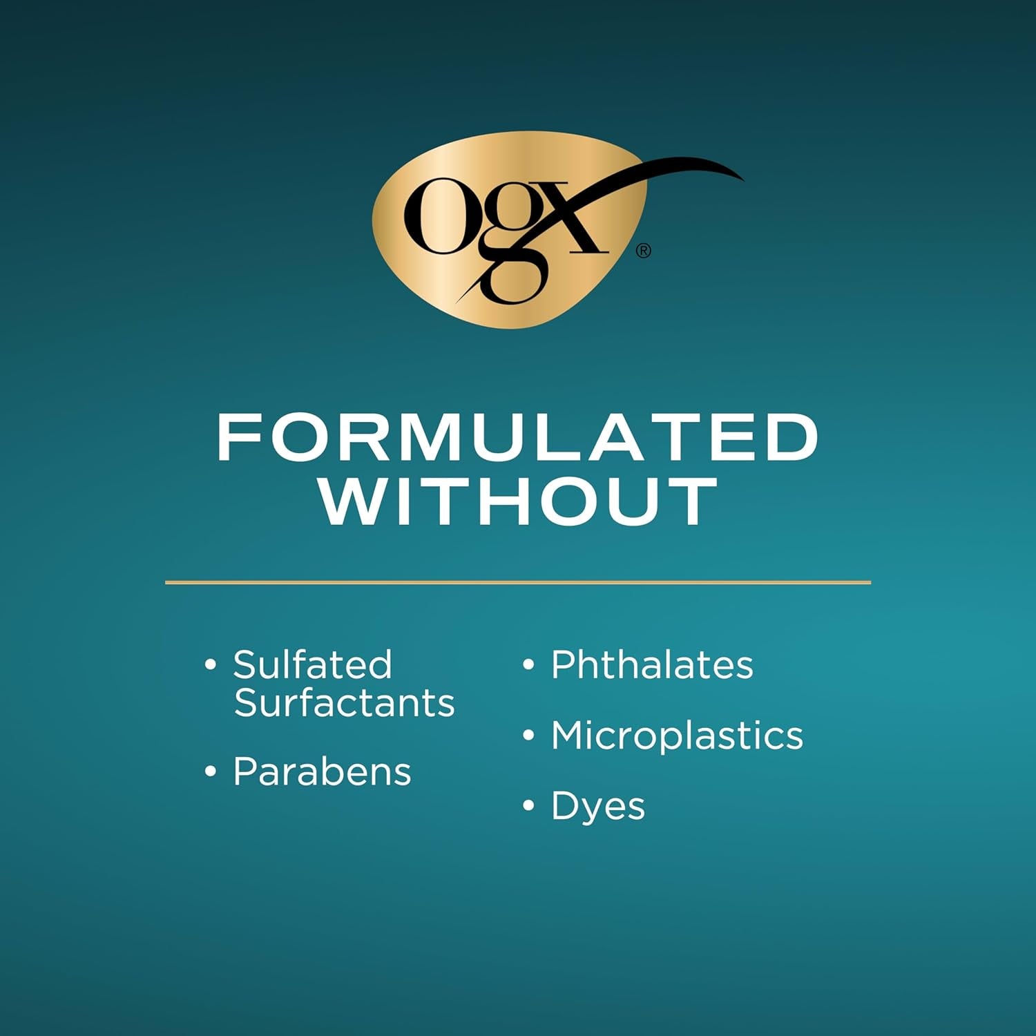 OGX Nourishing + Coconut Milk Conditioner – Hydrating, Strengthening Formula for Soft, Smooth, Frizz‑Free Hair (25.4 oz)