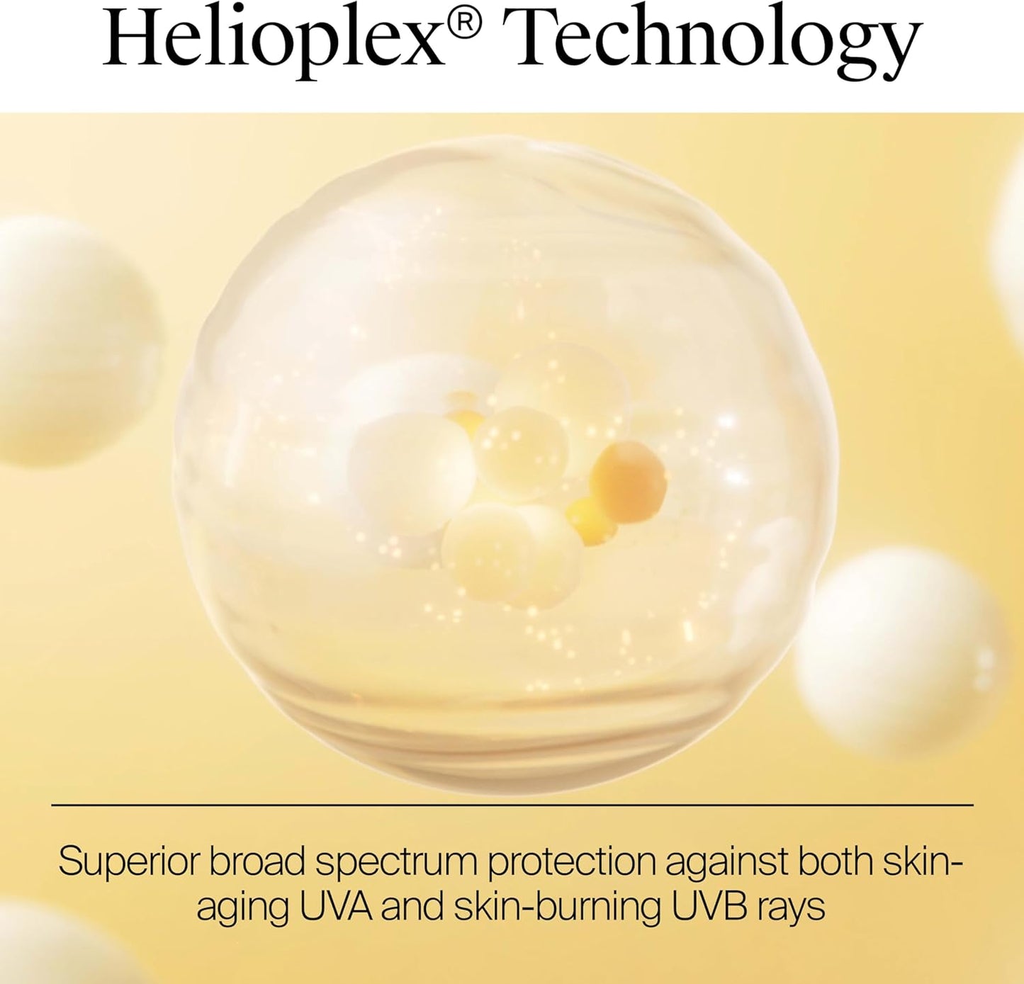 Clear Face SPF 50 Sunscreen – Oil‑Free, Fragrance‑Free, Water‑Resistant Lotion for Acne‑Prone & Oily Skin (3 fl oz)