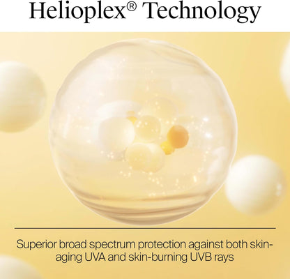 Clear Face SPF 50 Sunscreen – Oil‑Free, Fragrance‑Free, Water‑Resistant Lotion for Acne‑Prone & Oily Skin (3 fl oz)