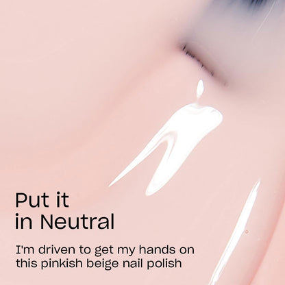 OPI Nail Lacquer – Professional Long‑Lasting Nail Polish with High‑Shine Salon Finish (200+ Shades)