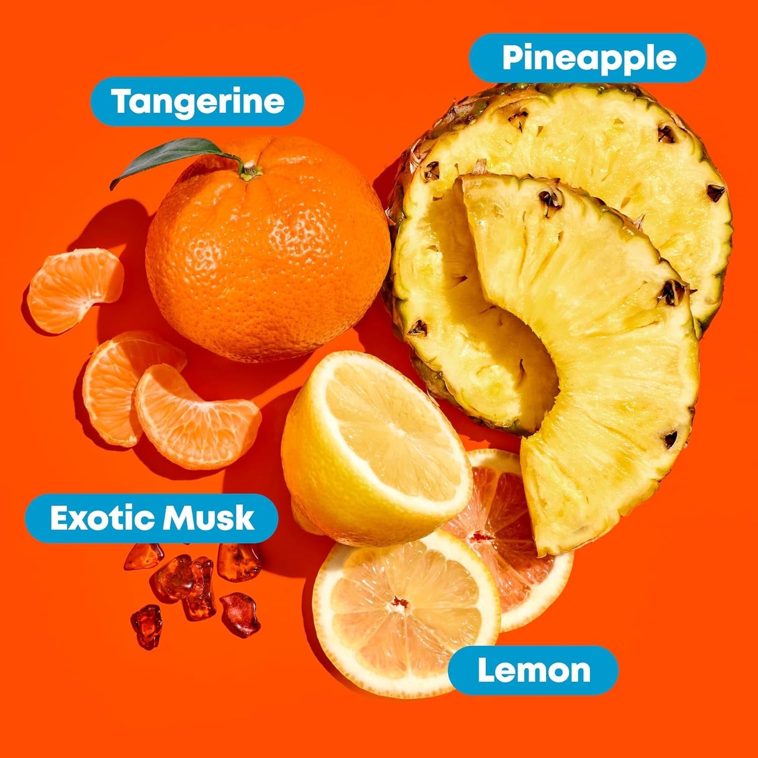 Matrix Mega Sleek Shampoo & Conditioner – Shea Butter Anti‑Frizz System for Coarse, Unruly, Humidity‑Prone Hair