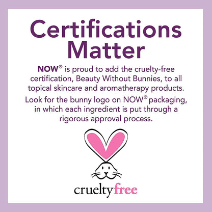 100% Pure Avocado Oil – Nutrient‑Rich, Hydrating Moisturizing Oil for Skin & Hair, 16 oz