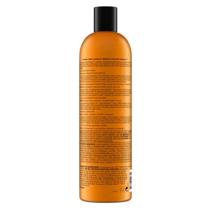Bed Head by Tigi Colour Goddess Shampoo & Conditioner Set – 750ml Duo for Coloured Hair