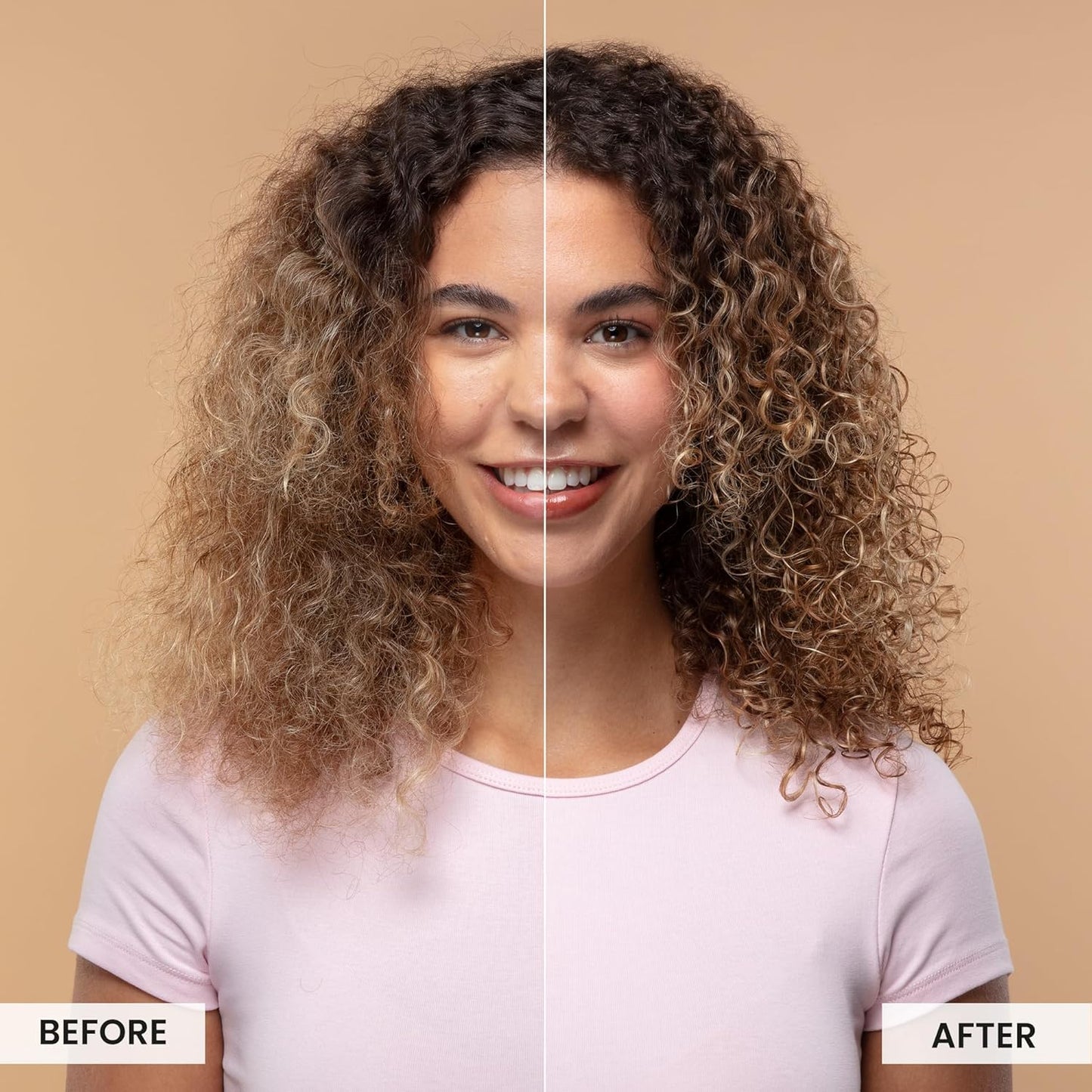 Curlsmith Curl Quenching Conditioning Wash – Gentle Cleansing Co‑Wash for Soft, Hydrated Curls