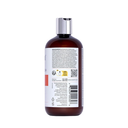 Curlsmith Curl Quenching Conditioning Wash – Gentle Cleansing Co‑Wash for Soft, Hydrated Curls