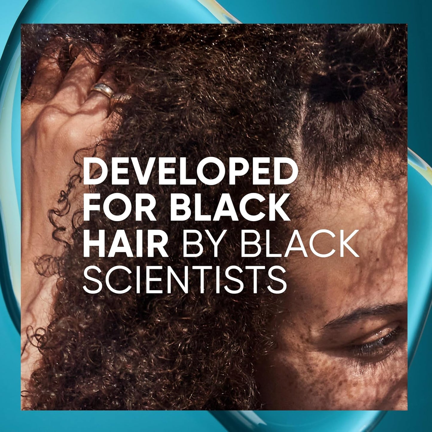 Head & Shoulders Royal Oils Moisture Boost Shampoo & Moisture Renewal Conditioner – Scalp Relief + Hydration for Natural, Curly & Coily Hair (31.4 oz Duo)