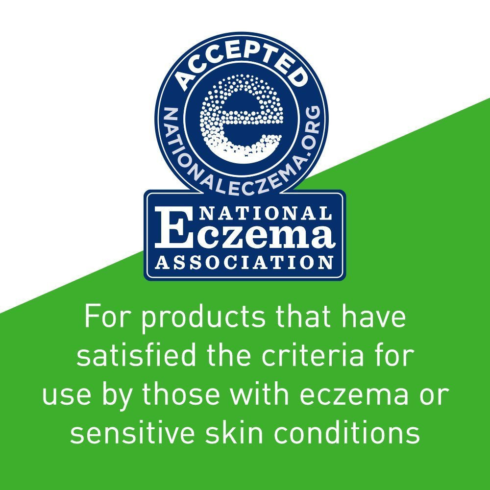 Hydrating Micellar Water Cleanser & Eye Makeup Remover with Niacinamide, Ceramides & Glycerin – 10 oz