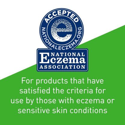 Hydrating Micellar Water Cleanser & Eye Makeup Remover with Niacinamide, Ceramides & Glycerin – 10 oz