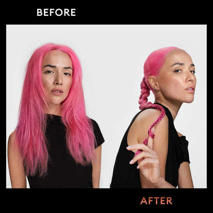TRESemmé Ultra Fine Hairspray – Lightweight 24‑Hour Flexible Hold, Frizz Control & Touchable Finish, Professional Salon‑Quality Formula