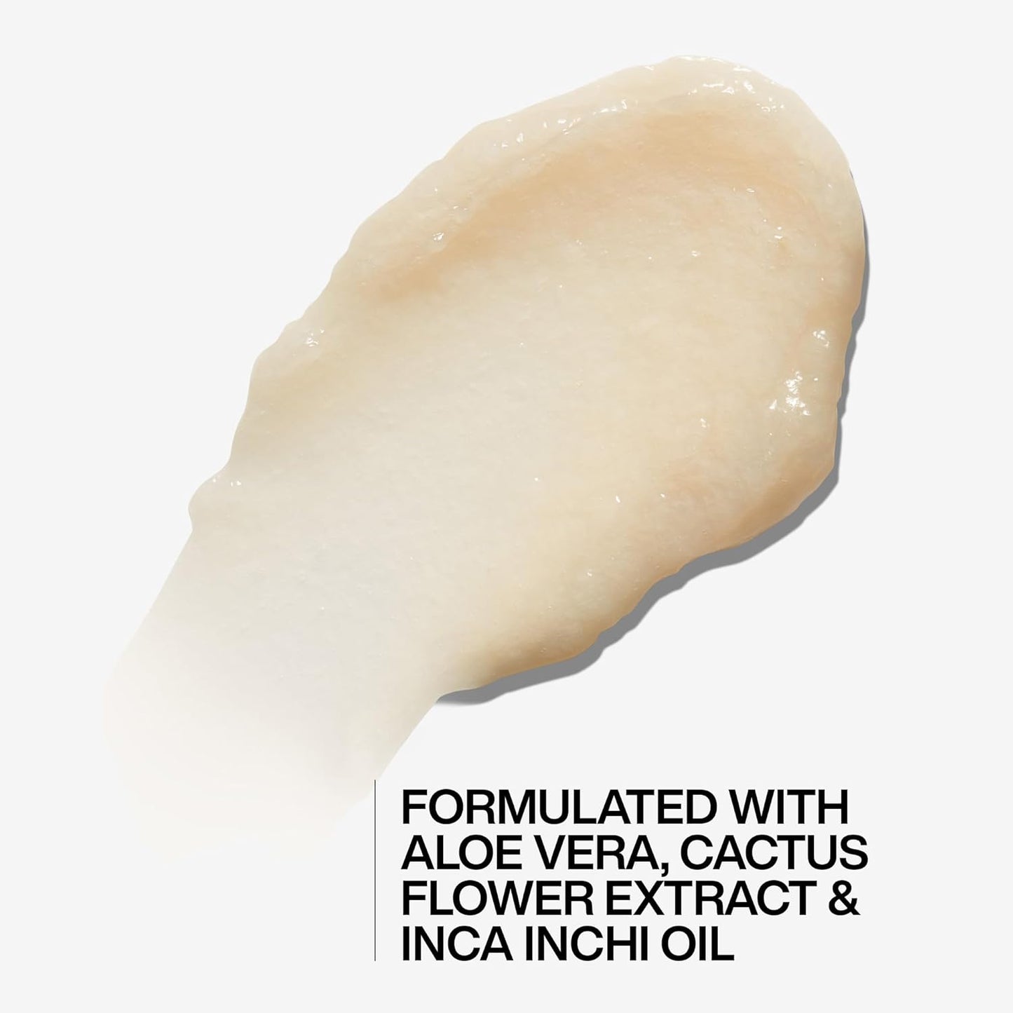 Redken All Soft Mega Curls – Sulfate‑Free Hydrating System for Curly & Coily Hair (Shampoo, Conditioner & Leave‑In)