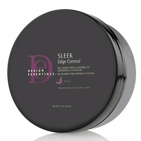 Design Essentials Sleek Edge Control