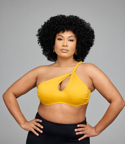 tgin Miracle RepaiRx Strengthening Shampoo & Conditioner – Black Castor Oil + Biotin Repair Duo for Damaged, Brittle Hair