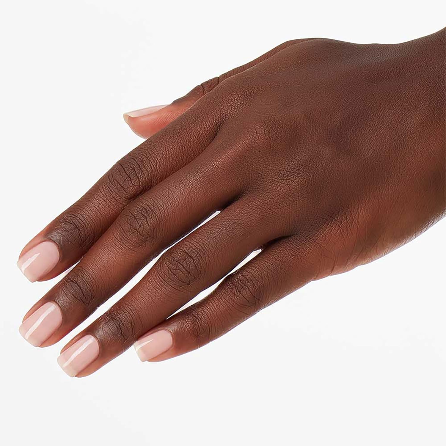 OPI Nail Lacquer – Professional Long‑Lasting Nail Polish with High‑Shine Salon Finish (200+ Shades)