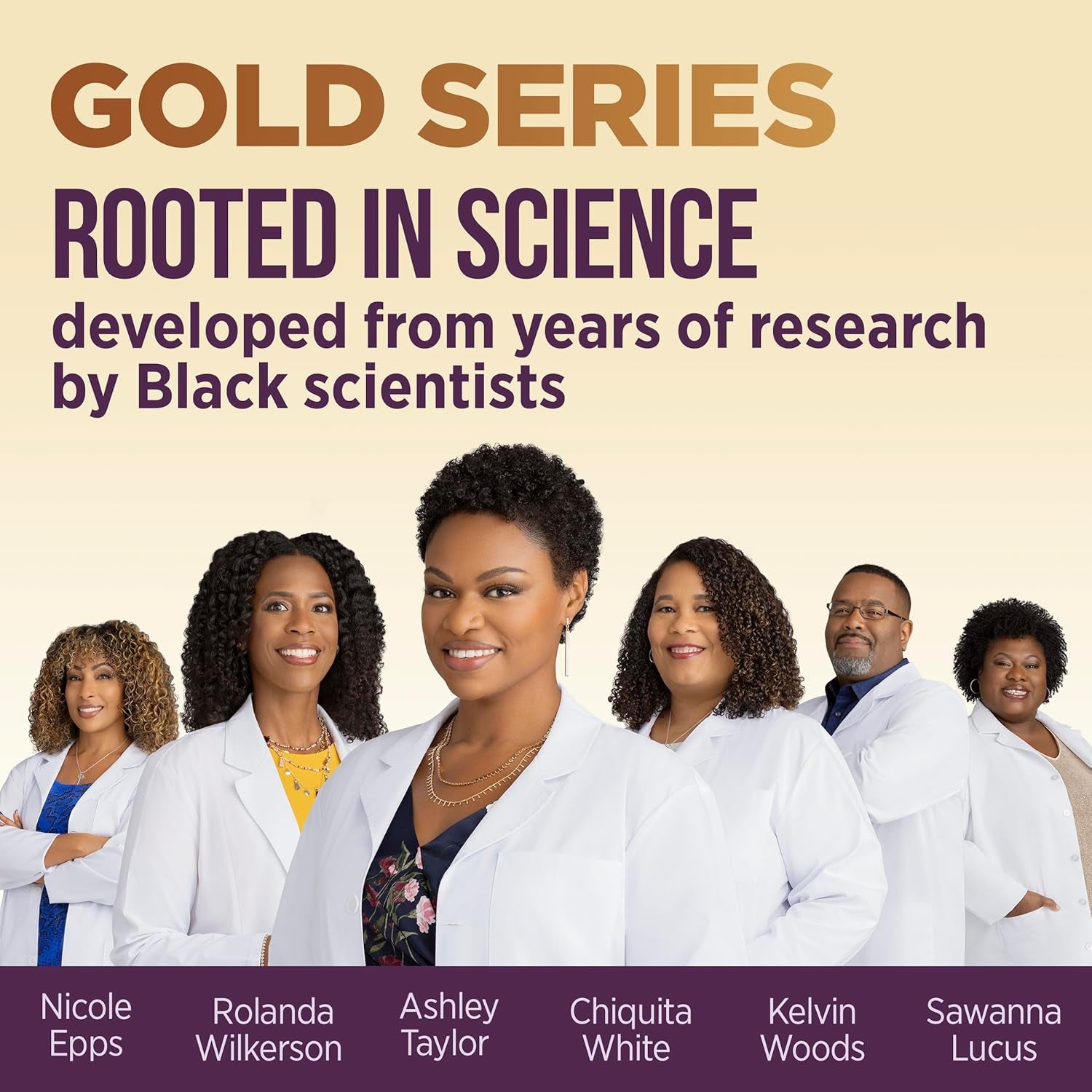 Pantene Gold Series Sulfate‑Free Shampoo & Moisture Boost Conditioner – Argan Oil Hydration Duo for Soft, Strong, Healthy‑Looking Hair