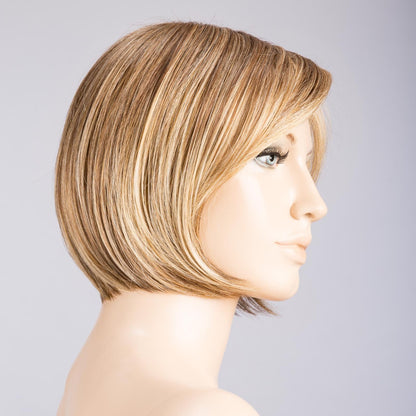 Fresh | Hair Power | Synthetic Wig