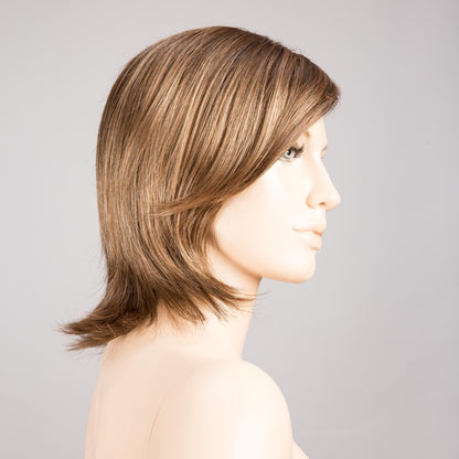 Limit | Hair Power | Synthetic Wig